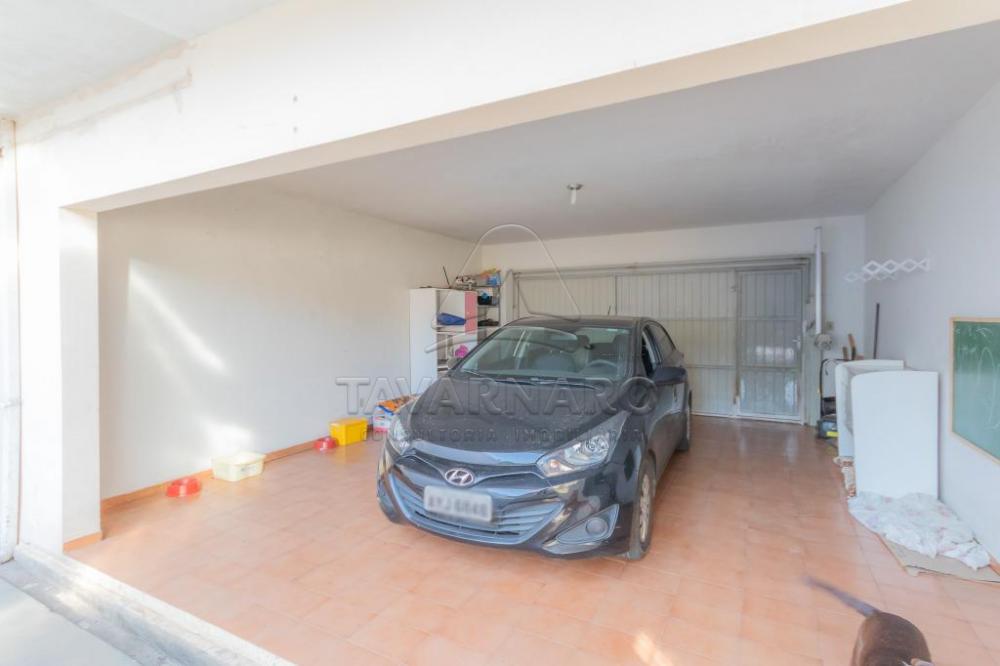 Comprar Casa / Comercial / Residencial em Ponta Grossa apenas R$ 950.000,00 - Foto 16 Comprar Casa / Comercial / Residencial em Ponta Grossa apenas R$ 950.000,00 - Foto 16