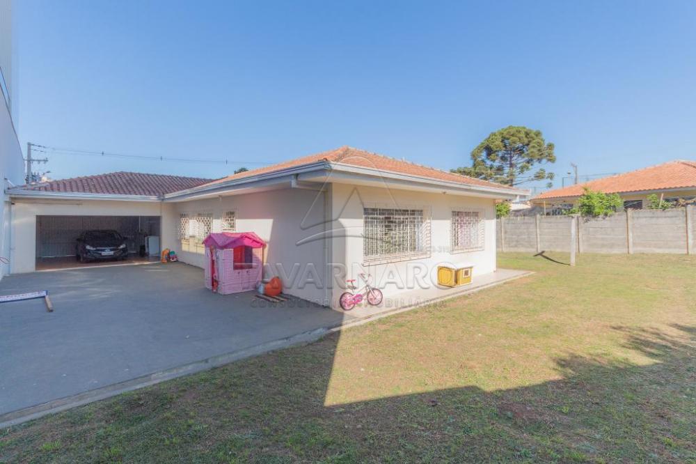 Comprar Casa / Comercial / Residencial em Ponta Grossa apenas R$ 950.000,00 - Foto 17 Comprar Casa / Comercial / Residencial em Ponta Grossa apenas R$ 950.000,00 - Foto 17