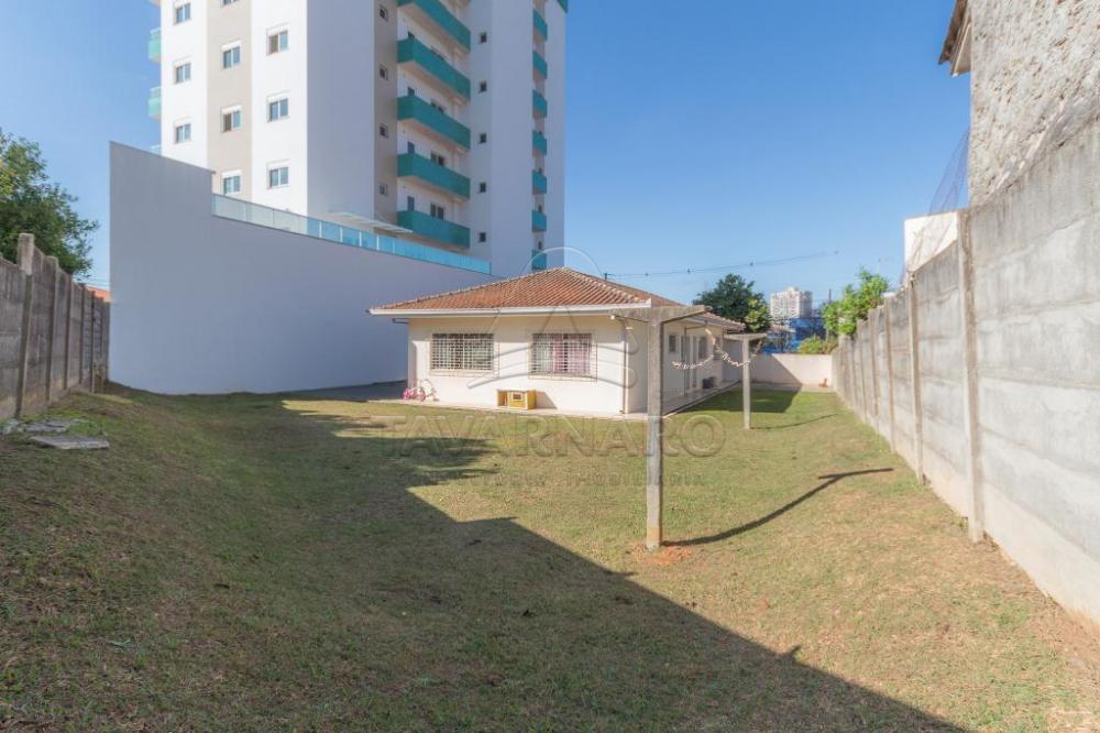 Comprar Casa / Comercial / Residencial em Ponta Grossa apenas R$ 950.000,00 - Foto 18 Comprar Casa / Comercial / Residencial em Ponta Grossa apenas R$ 950.000,00 - Foto 18