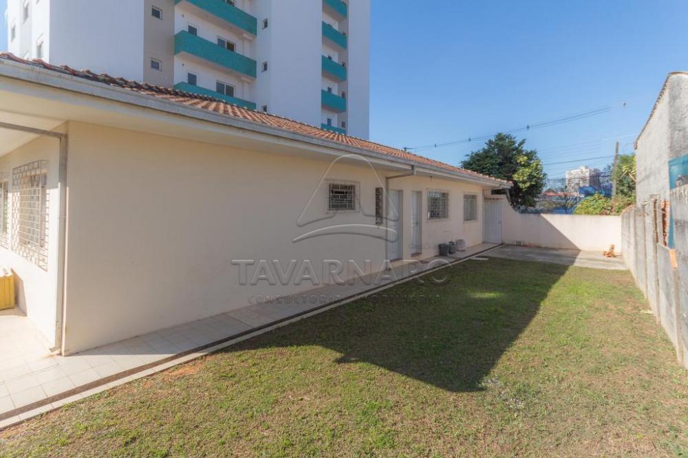 Comprar Casa / Comercial / Residencial em Ponta Grossa apenas R$ 950.000,00 - Foto 19 Comprar Casa / Comercial / Residencial em Ponta Grossa apenas R$ 950.000,00 - Foto 19