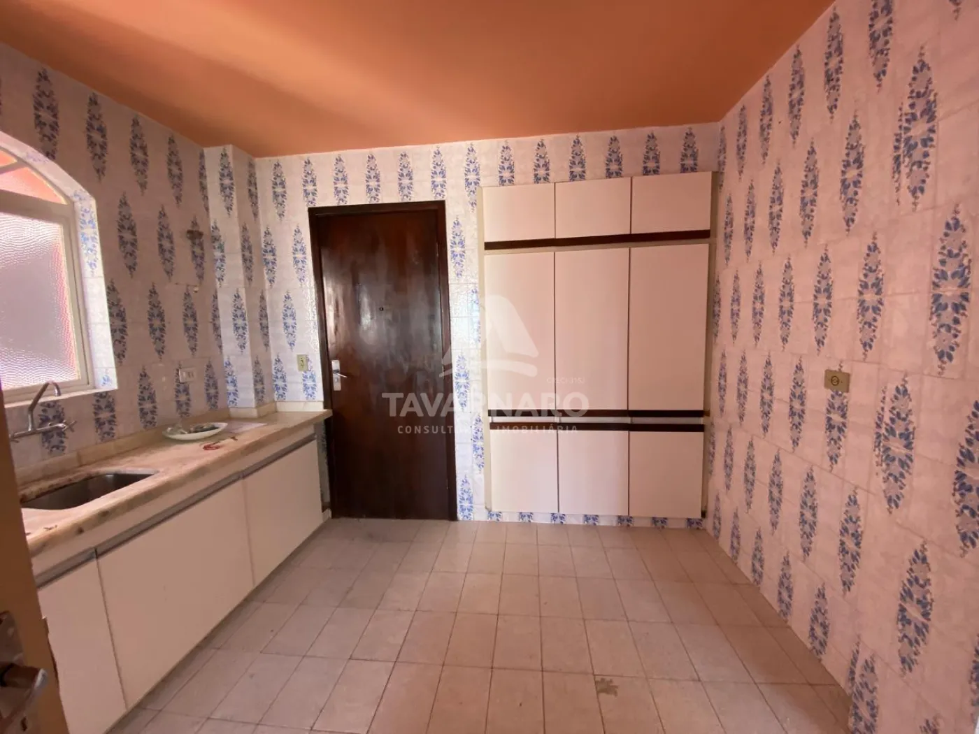 Alugar Apartamento / Padrão em Ponta Grossa R$ 900,00 - Foto 5