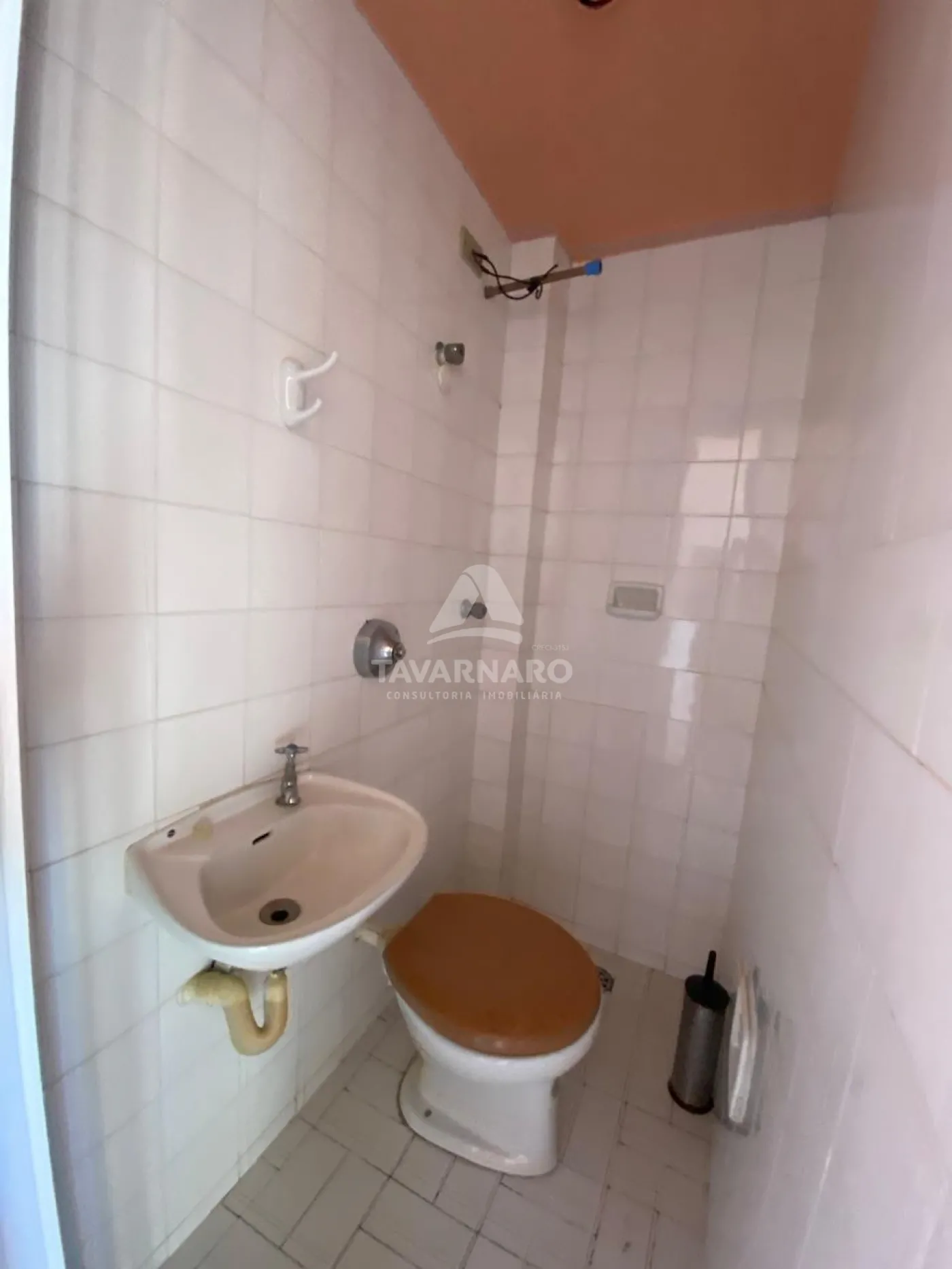 Alugar Apartamento / Padrão em Ponta Grossa R$ 900,00 - Foto 7