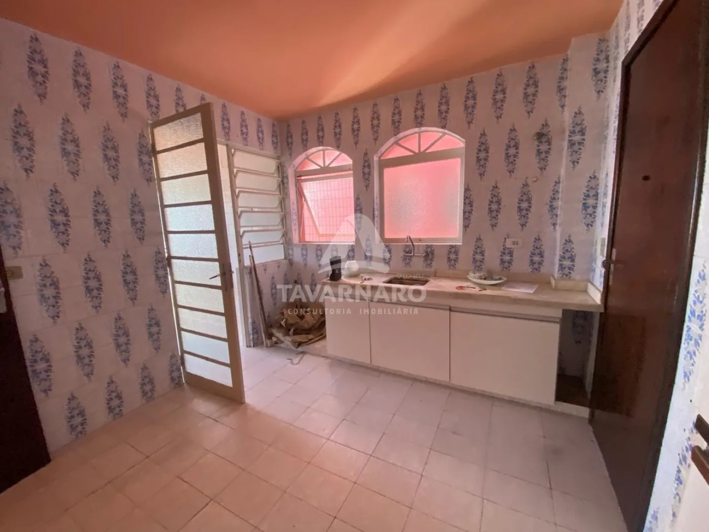 Alugar Apartamento / Padrão em Ponta Grossa R$ 900,00 - Foto 8