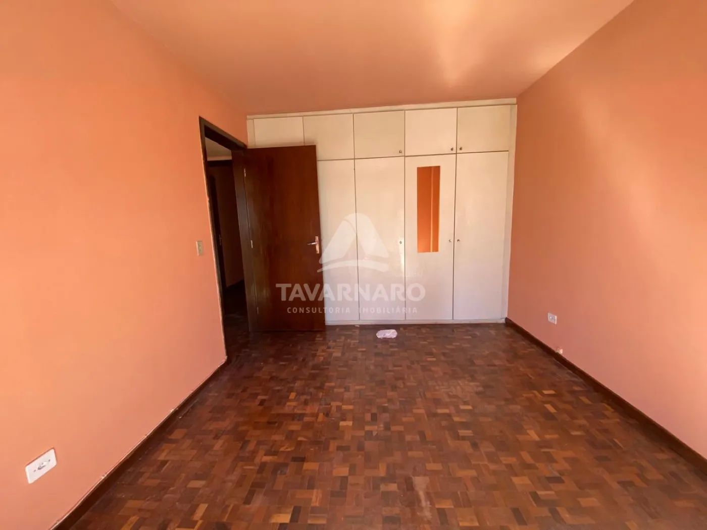 Alugar Apartamento / Padrão em Ponta Grossa R$ 900,00 - Foto 10