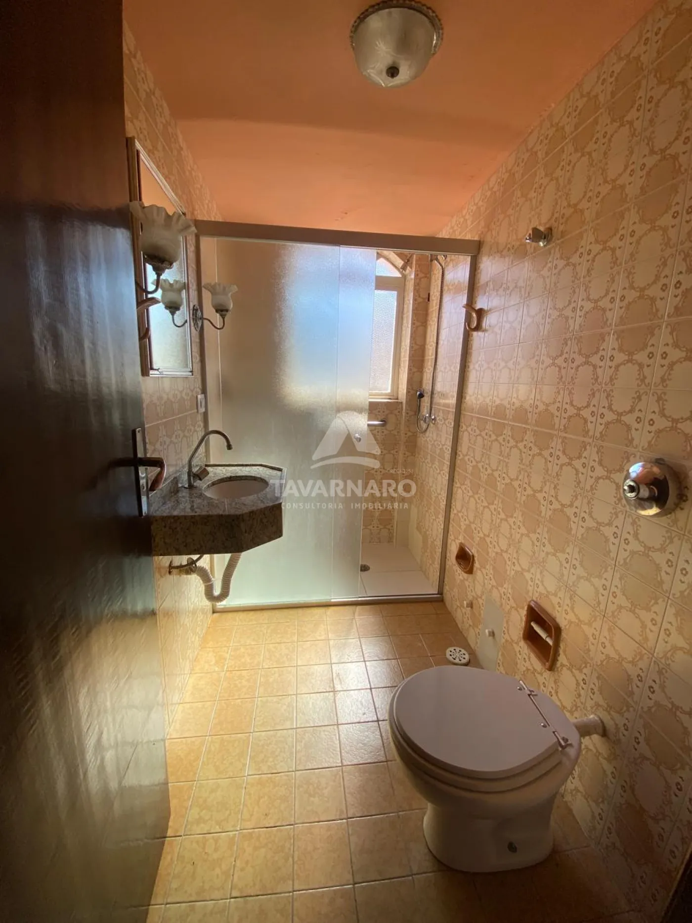 Alugar Apartamento / Padrão em Ponta Grossa R$ 900,00 - Foto 12