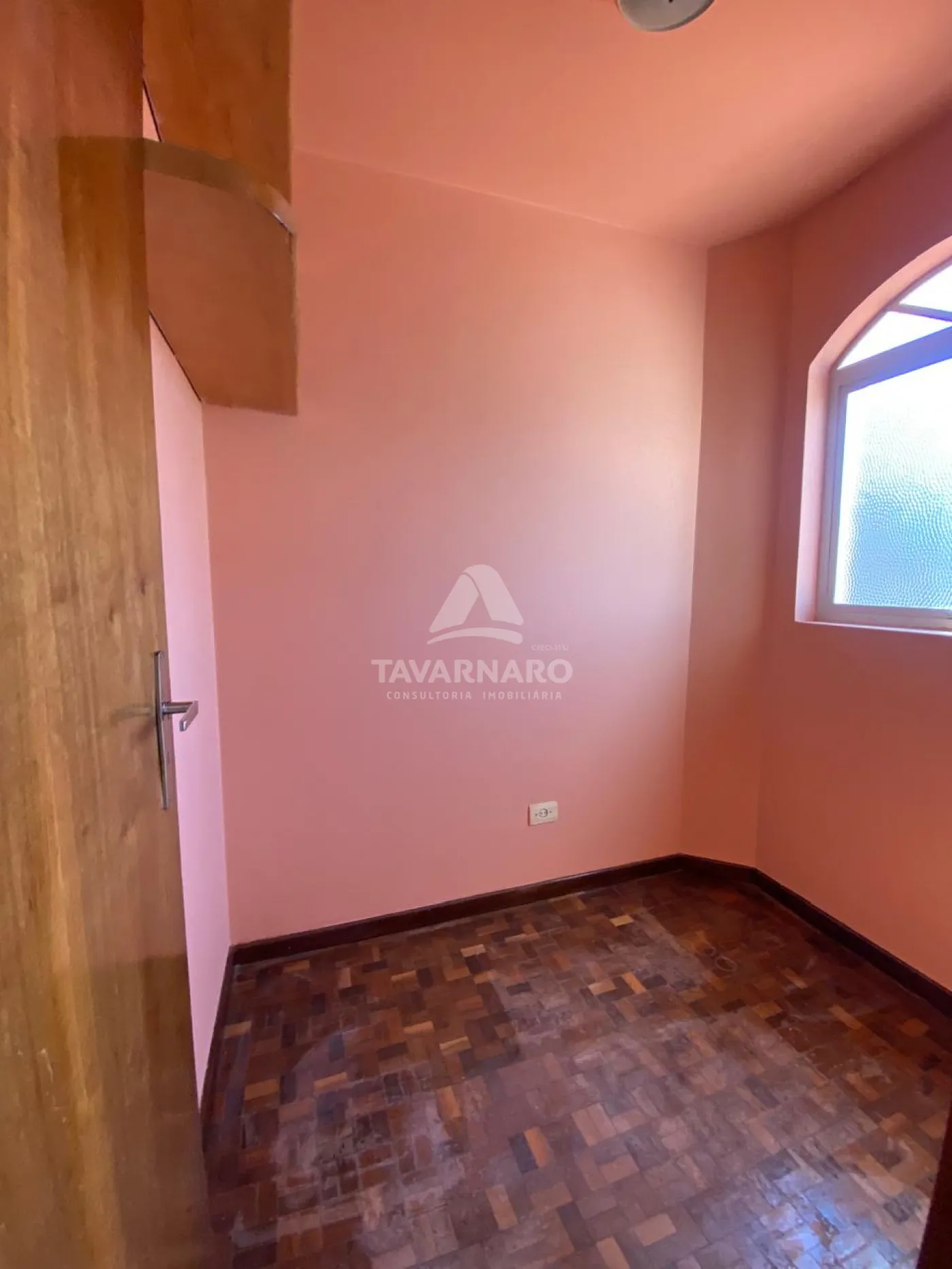 Alugar Apartamento / Padrão em Ponta Grossa R$ 900,00 - Foto 11