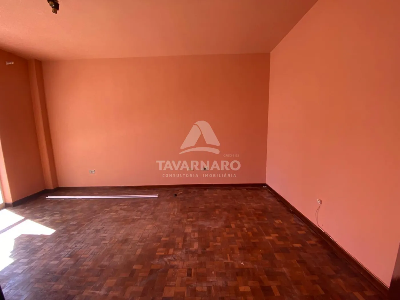 Alugar Apartamento / Padrão em Ponta Grossa R$ 900,00 - Foto 13