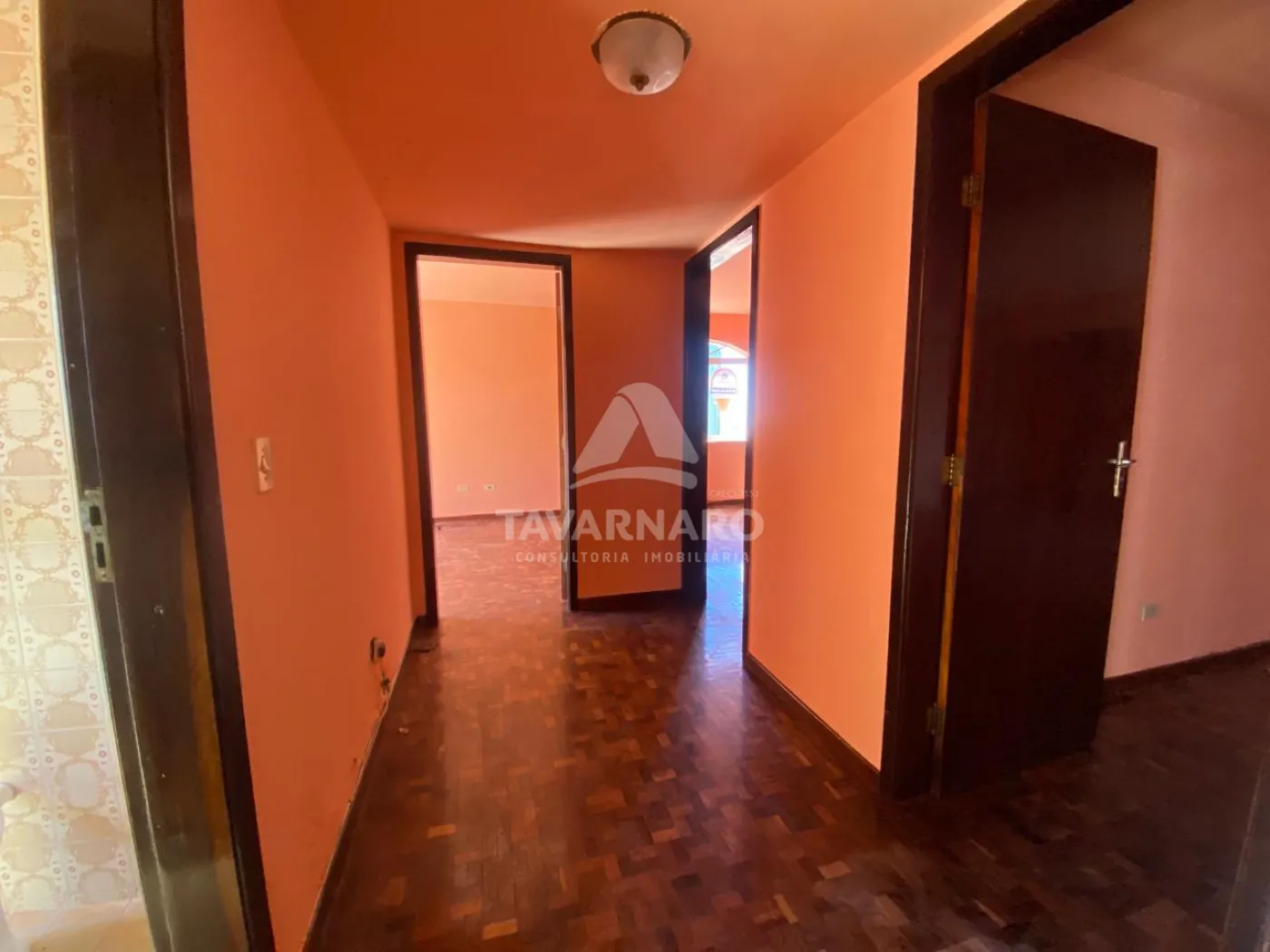 Alugar Apartamento / Padrão em Ponta Grossa R$ 900,00 - Foto 14