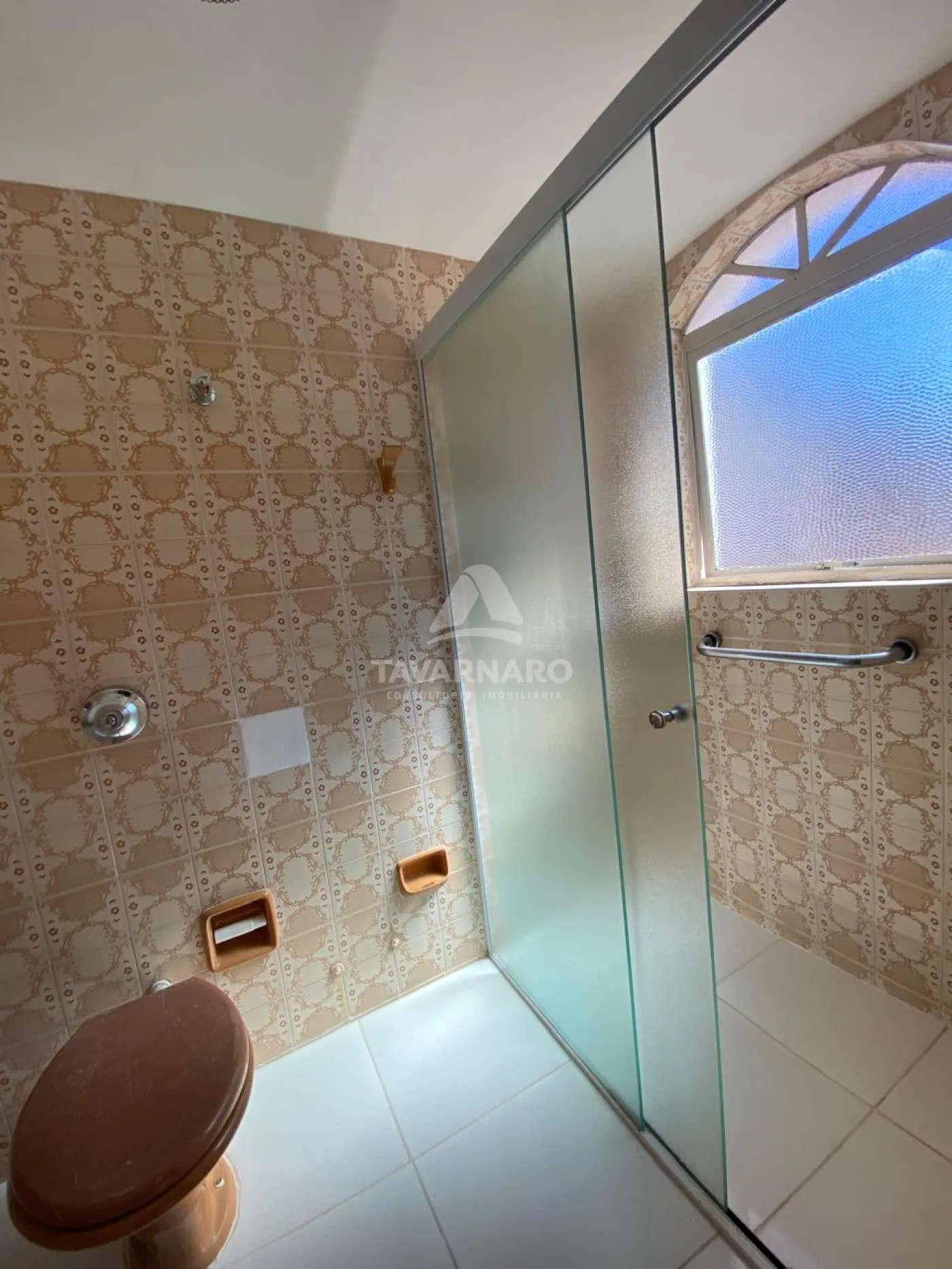 Alugar Apartamento / Padrão em Ponta Grossa R$ 900,00 - Foto 17