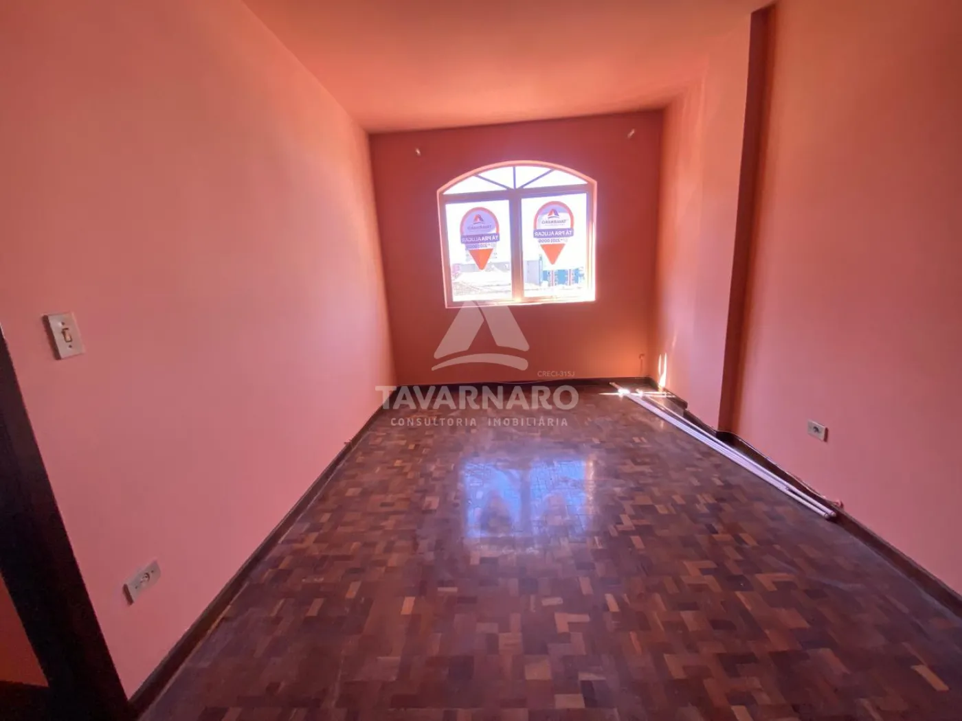 Alugar Apartamento / Padrão em Ponta Grossa R$ 900,00 - Foto 18