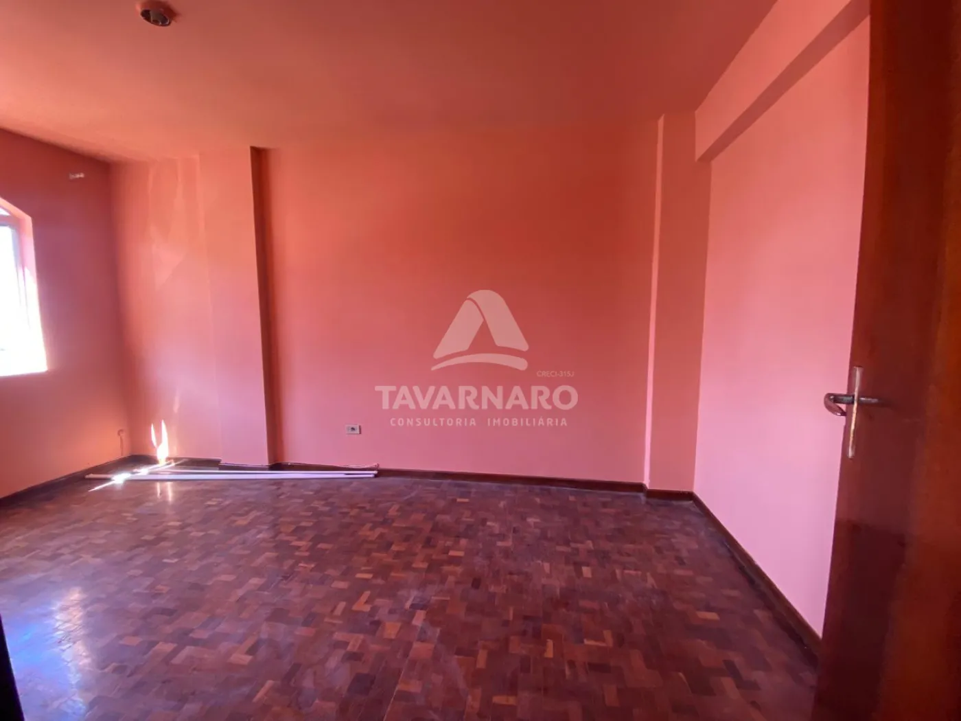 Alugar Apartamento / Padrão em Ponta Grossa R$ 900,00 - Foto 19