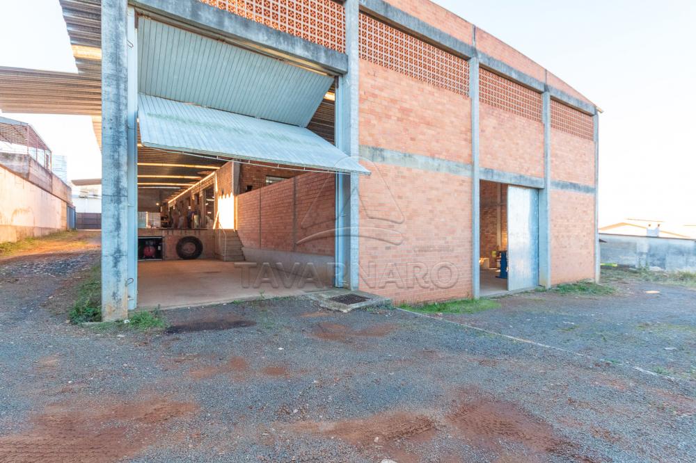 Comprar Comercial / Barracão em Ponta Grossa R$ 2.500.000,00 - Foto 10 Comprar Comercial / Barracão em Ponta Grossa R$ 2.500.000,00 - Foto 10
