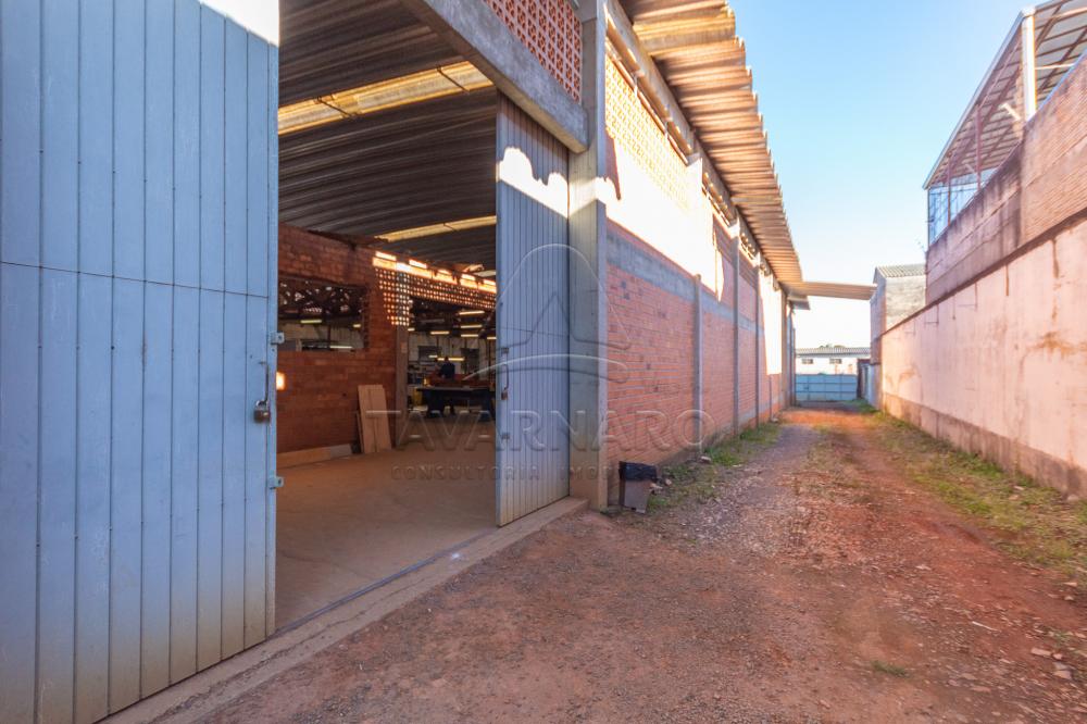 Comprar Comercial / Barracão em Ponta Grossa R$ 2.500.000,00 - Foto 4 Comprar Comercial / Barracão em Ponta Grossa R$ 2.500.000,00 - Foto 4