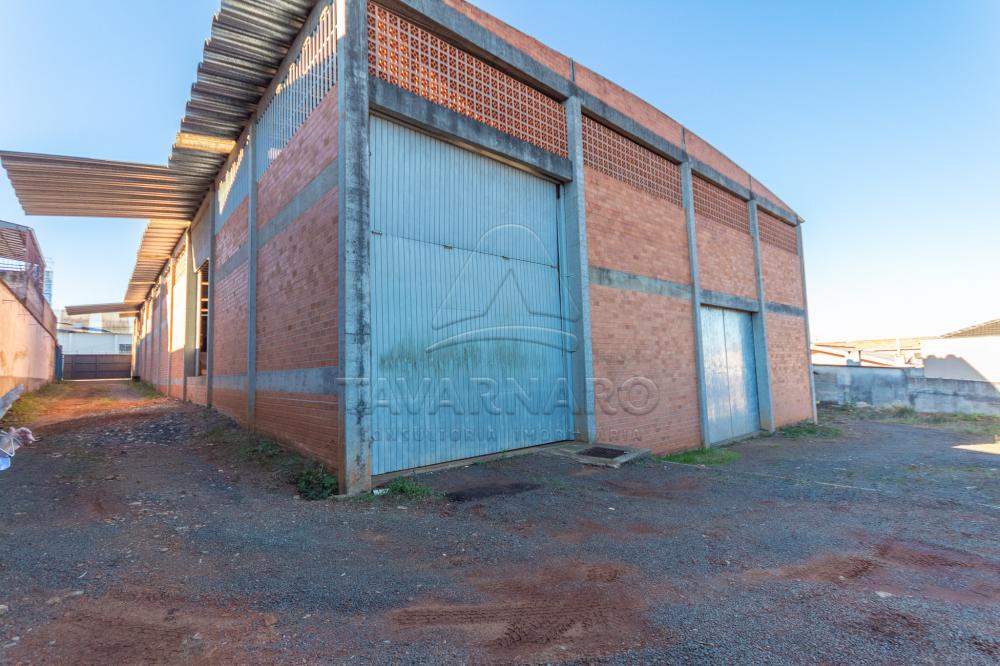 Comprar Comercial / Barracão em Ponta Grossa R$ 2.500.000,00 - Foto 19 Comprar Comercial / Barracão em Ponta Grossa R$ 2.500.000,00 - Foto 19