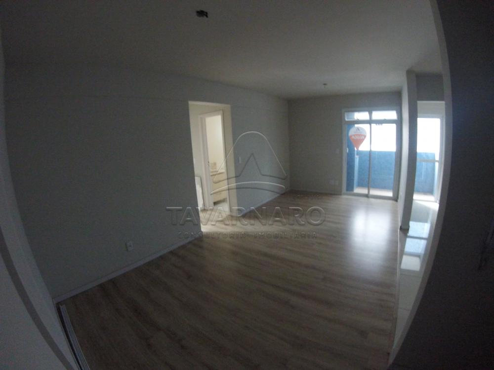 Alugar Apartamento / Padrão em Ponta Grossa apenas R$ 1.330,00 - Foto 1 Alugar Apartamento / Padrão em Ponta Grossa apenas R$ 1.330,00 - Foto 1