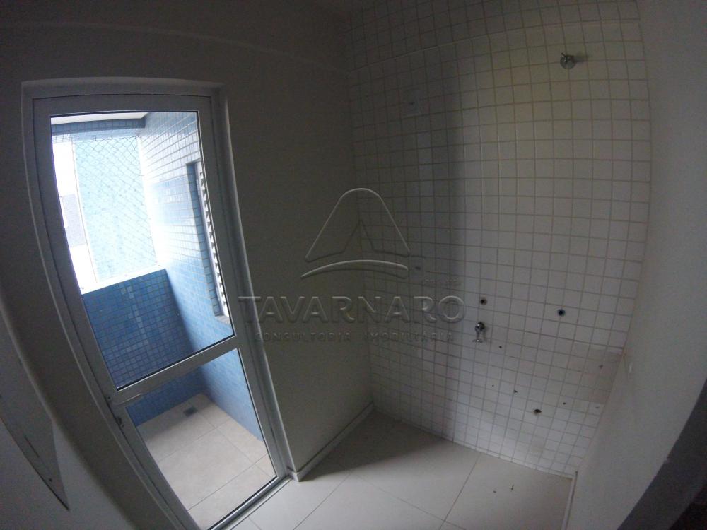 Alugar Apartamento / Padrão em Ponta Grossa apenas R$ 1.330,00 - Foto 3 Alugar Apartamento / Padrão em Ponta Grossa apenas R$ 1.330,00 - Foto 3