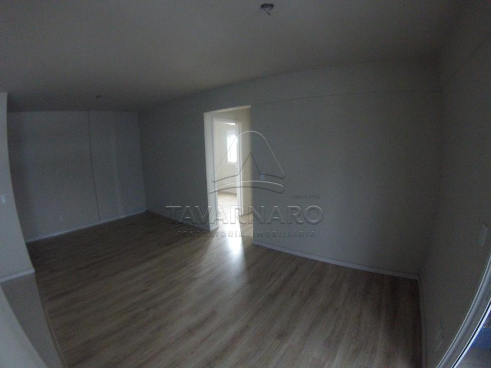 Alugar Apartamento / Padrão em Ponta Grossa apenas R$ 1.330,00 - Foto 4 Alugar Apartamento / Padrão em Ponta Grossa apenas R$ 1.330,00 - Foto 4