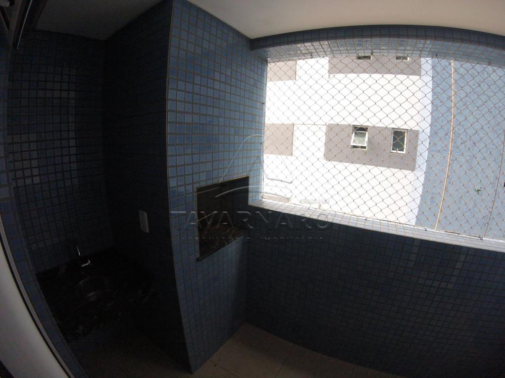 Alugar Apartamento / Padrão em Ponta Grossa apenas R$ 1.330,00 - Foto 5 Alugar Apartamento / Padrão em Ponta Grossa apenas R$ 1.330,00 - Foto 5