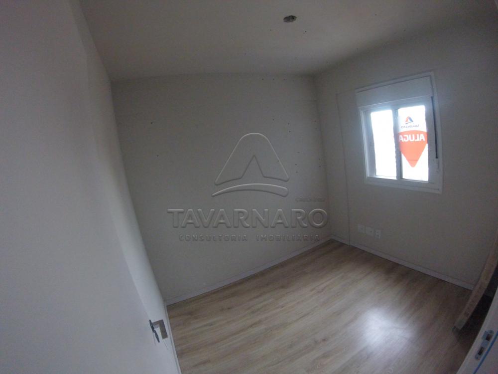 Alugar Apartamento / Padrão em Ponta Grossa apenas R$ 1.330,00 - Foto 6 Alugar Apartamento / Padrão em Ponta Grossa apenas R$ 1.330,00 - Foto 6