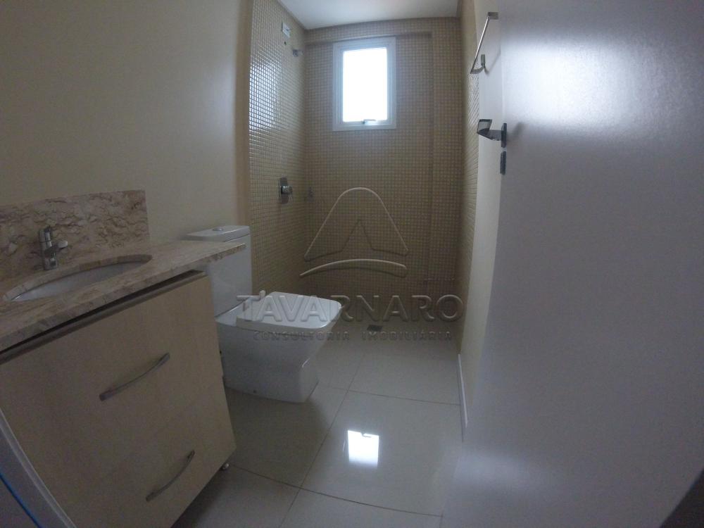Alugar Apartamento / Padrão em Ponta Grossa apenas R$ 1.330,00 - Foto 7 Alugar Apartamento / Padrão em Ponta Grossa apenas R$ 1.330,00 - Foto 7