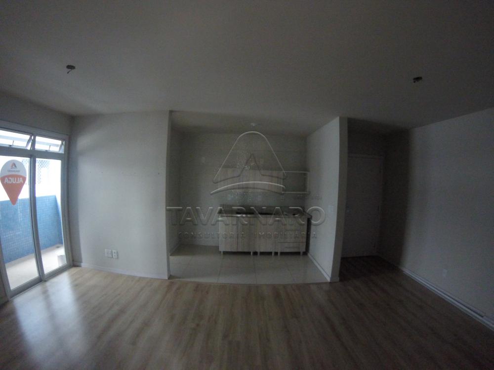 Alugar Apartamento / Padrão em Ponta Grossa apenas R$ 1.330,00 - Foto 8 Alugar Apartamento / Padrão em Ponta Grossa apenas R$ 1.330,00 - Foto 8