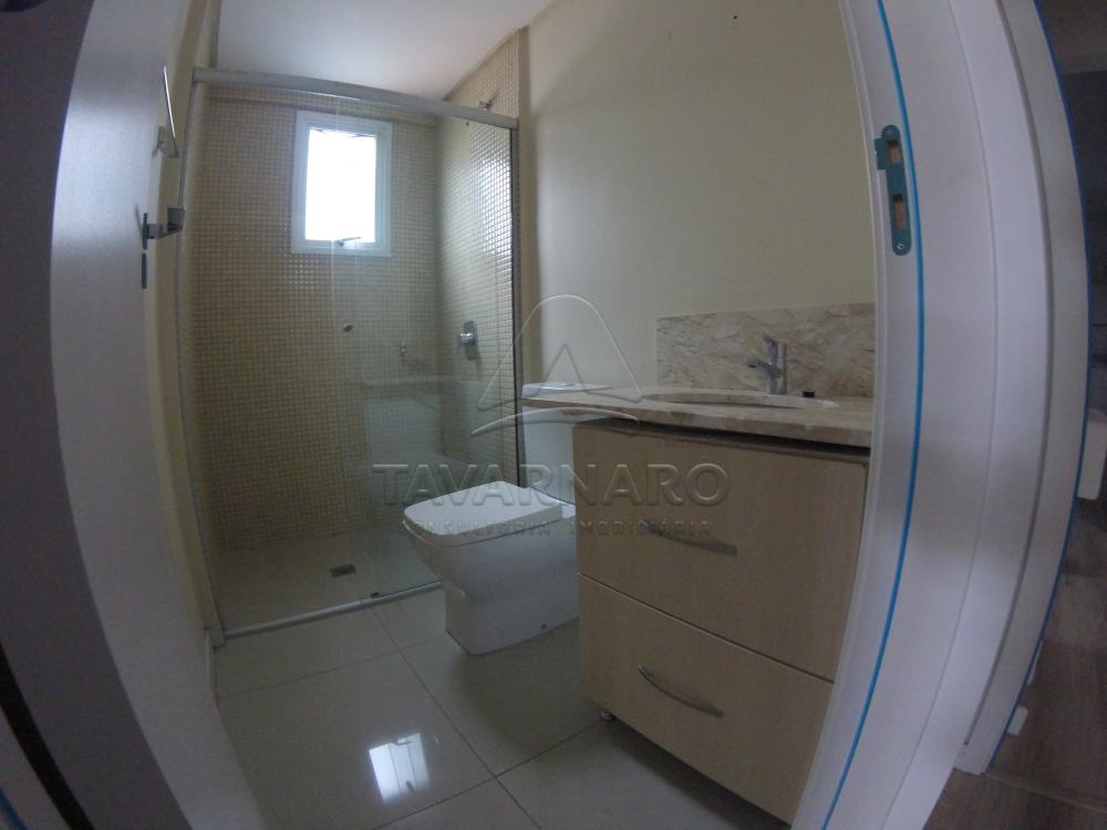 Alugar Apartamento / Padrão em Ponta Grossa apenas R$ 1.330,00 - Foto 9 Alugar Apartamento / Padrão em Ponta Grossa apenas R$ 1.330,00 - Foto 9