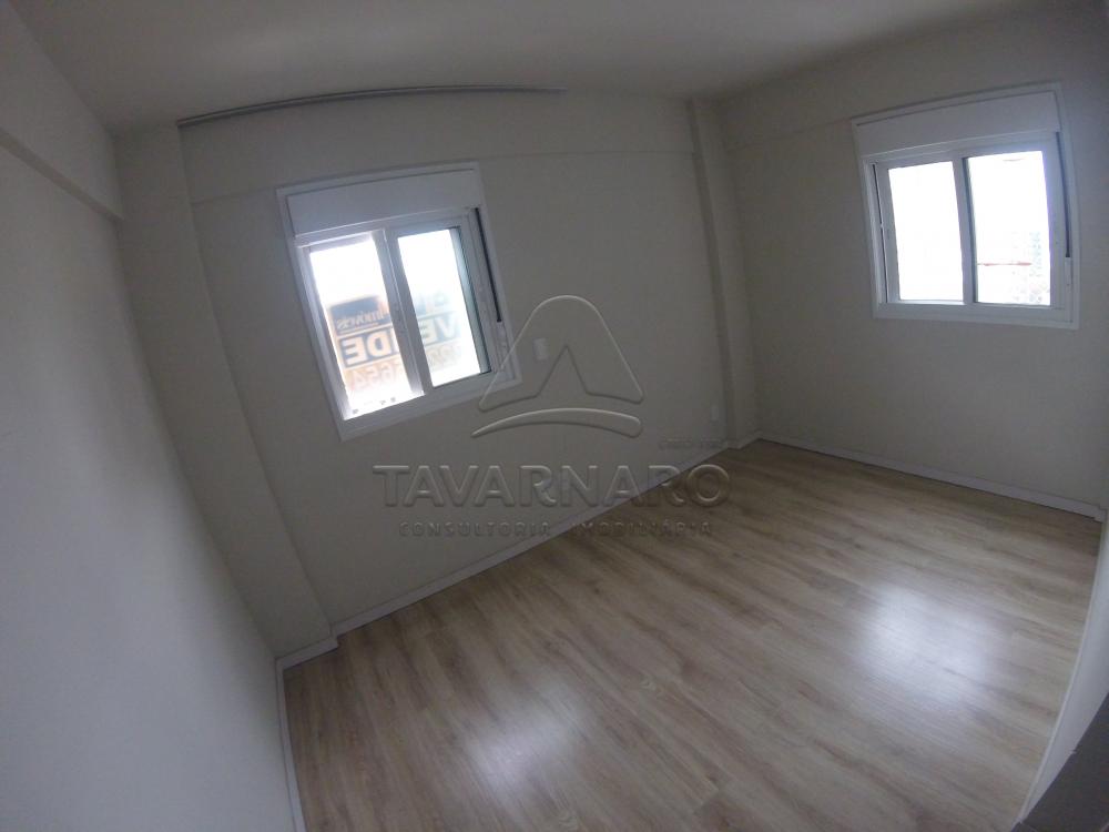 Alugar Apartamento / Padrão em Ponta Grossa apenas R$ 1.330,00 - Foto 10 Alugar Apartamento / Padrão em Ponta Grossa apenas R$ 1.330,00 - Foto 10