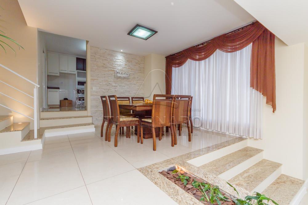 Sala Alugar Casa / Condomínio em Ponta Grossa R$ 5.000,00 - Foto 5