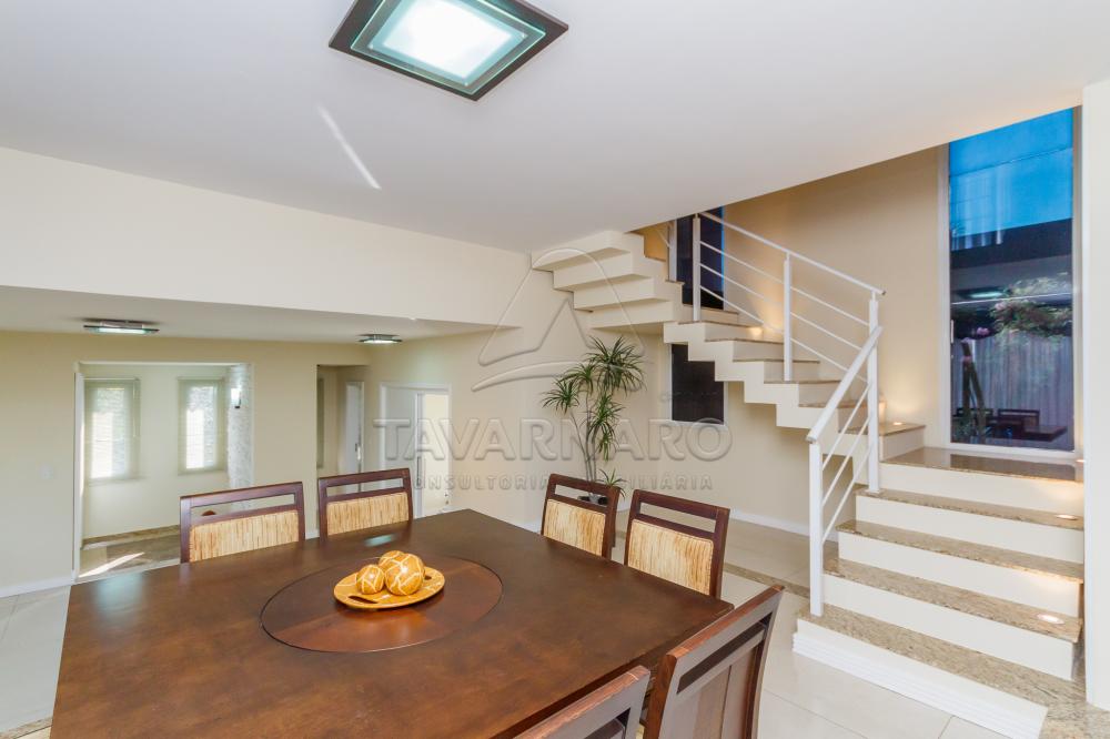 Sala Alugar Casa / Condomínio em Ponta Grossa R$ 5.000,00 - Foto 6