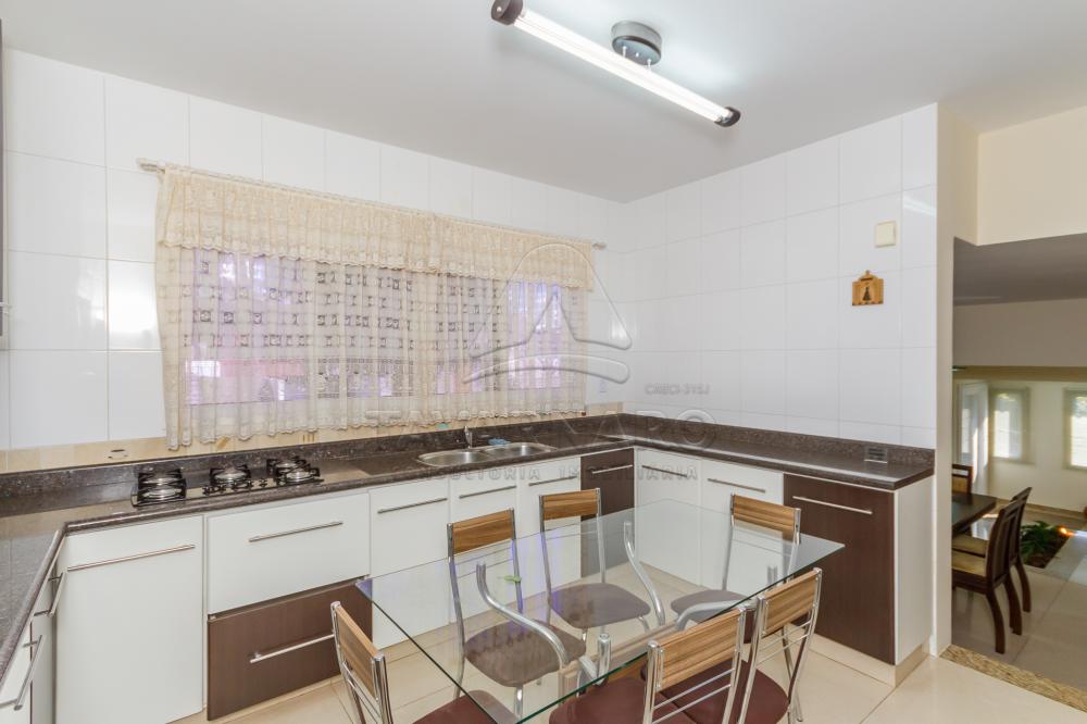 Alugar Casa / Condomínio em Ponta Grossa R$ 5.000,00 - Foto 11