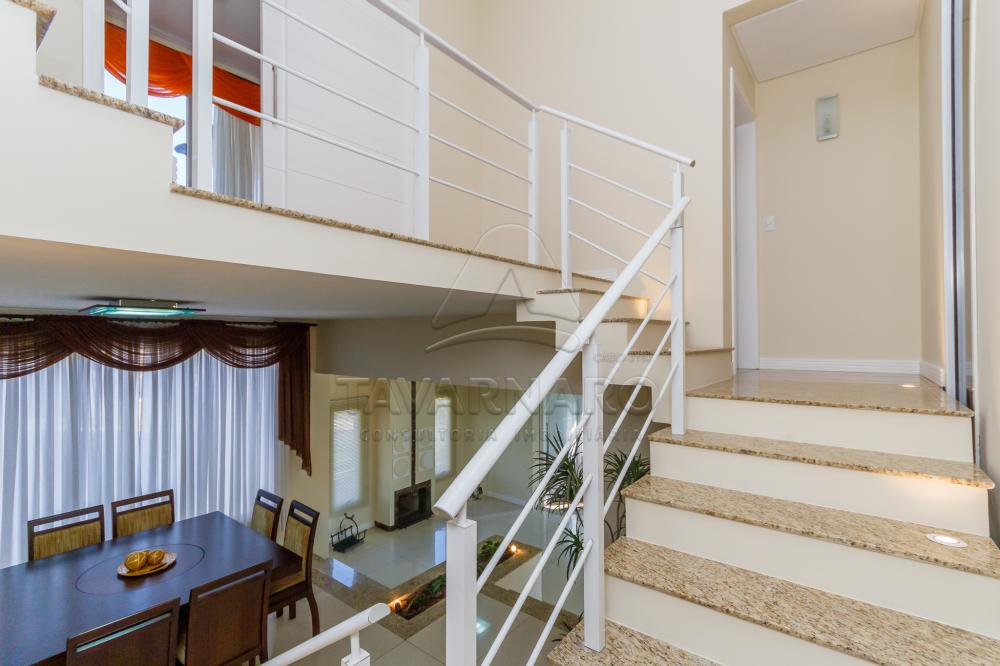 Alugar Casa / Condomínio em Ponta Grossa R$ 5.000,00 - Foto 14