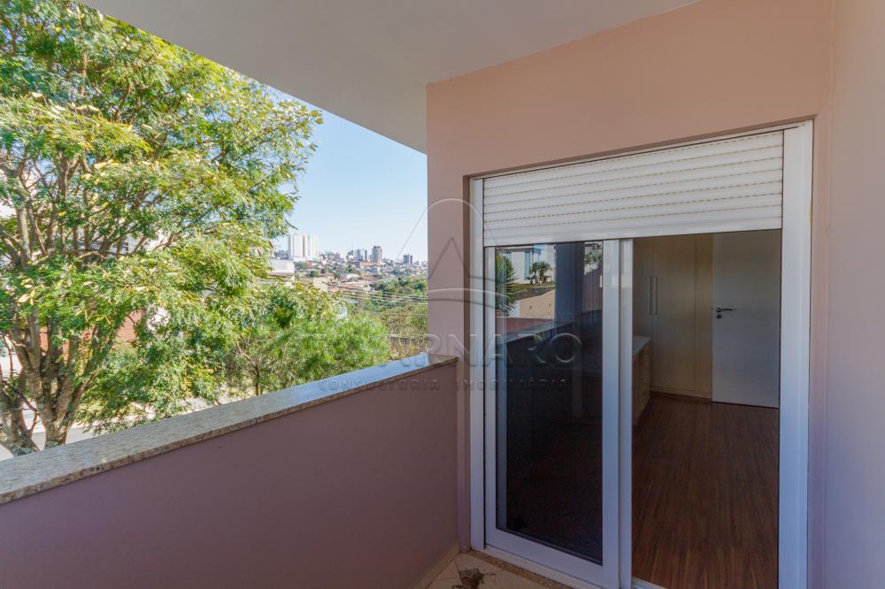 Alugar Casa / Condomínio em Ponta Grossa R$ 5.000,00 - Foto 24