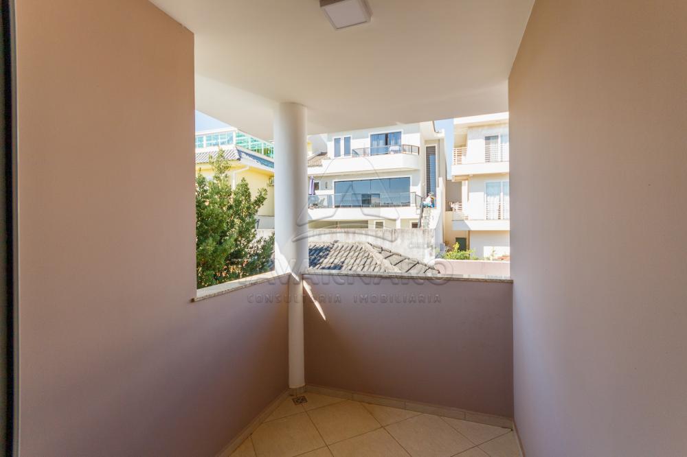 Alugar Casa / Condomínio em Ponta Grossa R$ 5.000,00 - Foto 28