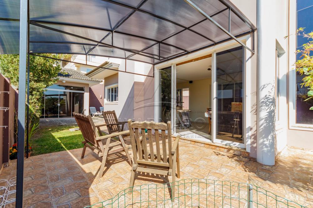 Alugar Casa / Condomínio em Ponta Grossa R$ 5.000,00 - Foto 30