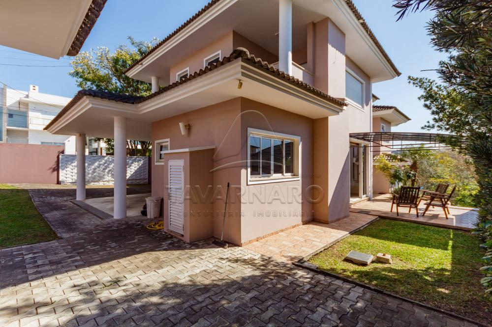 Alugar Casa / Condomínio em Ponta Grossa R$ 5.000,00 - Foto 31