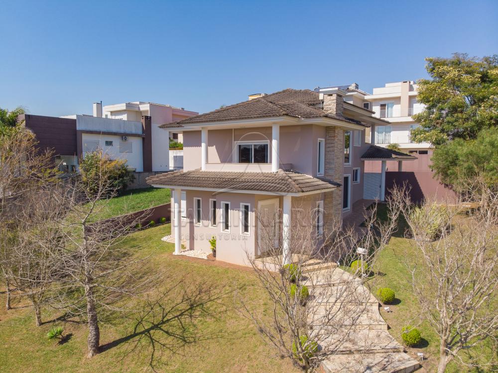 Alugar Casa / Condomínio em Ponta Grossa R$ 5.000,00 - Foto 34