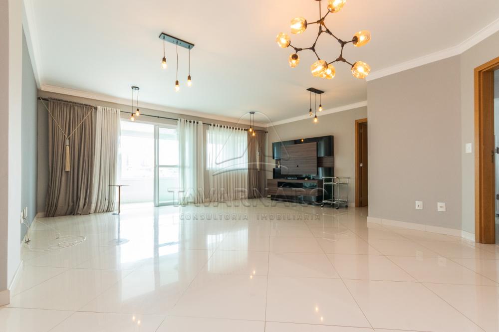 Alugar Apartamento / Padrão em Ponta Grossa apenas R$ 3.000,00 - Foto 1 Alugar Apartamento / Padrão em Ponta Grossa apenas R$ 3.000,00 - Foto 1