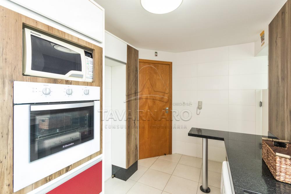 Alugar Apartamento / Padrão em Ponta Grossa apenas R$ 3.000,00 - Foto 13 Alugar Apartamento / Padrão em Ponta Grossa apenas R$ 3.000,00 - Foto 13