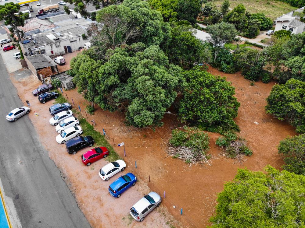 Comprar Comercial / Terreno em Ponta Grossa apenas R$ 1.200.000,00 - Foto 2 Comprar Comercial / Terreno em Ponta Grossa apenas R$ 1.200.000,00 - Foto 2