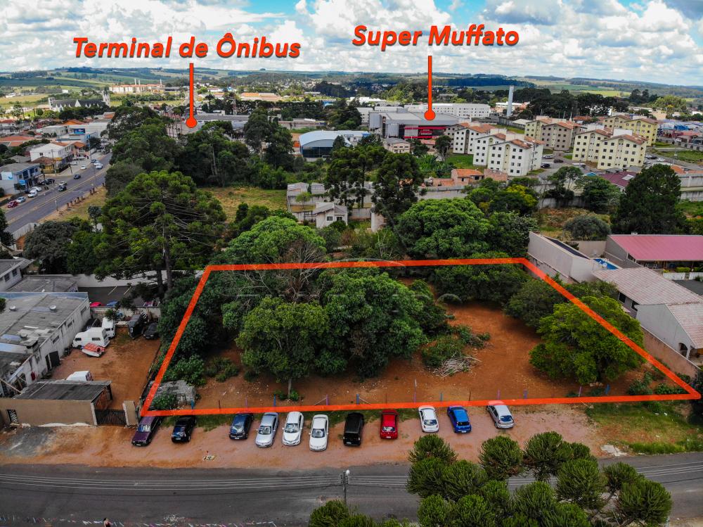 Comprar Comercial / Terreno em Ponta Grossa apenas R$ 1.200.000,00 - Foto 1 Comprar Comercial / Terreno em Ponta Grossa apenas R$ 1.200.000,00 - Foto 1