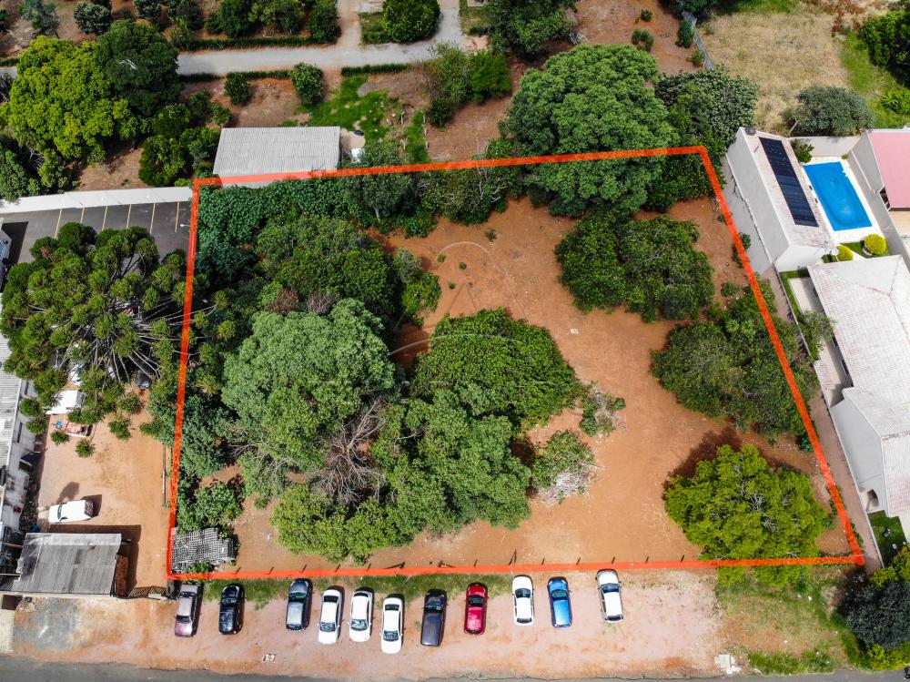 Comprar Comercial / Terreno em Ponta Grossa apenas R$ 1.200.000,00 - Foto 5 Comprar Comercial / Terreno em Ponta Grossa apenas R$ 1.200.000,00 - Foto 5