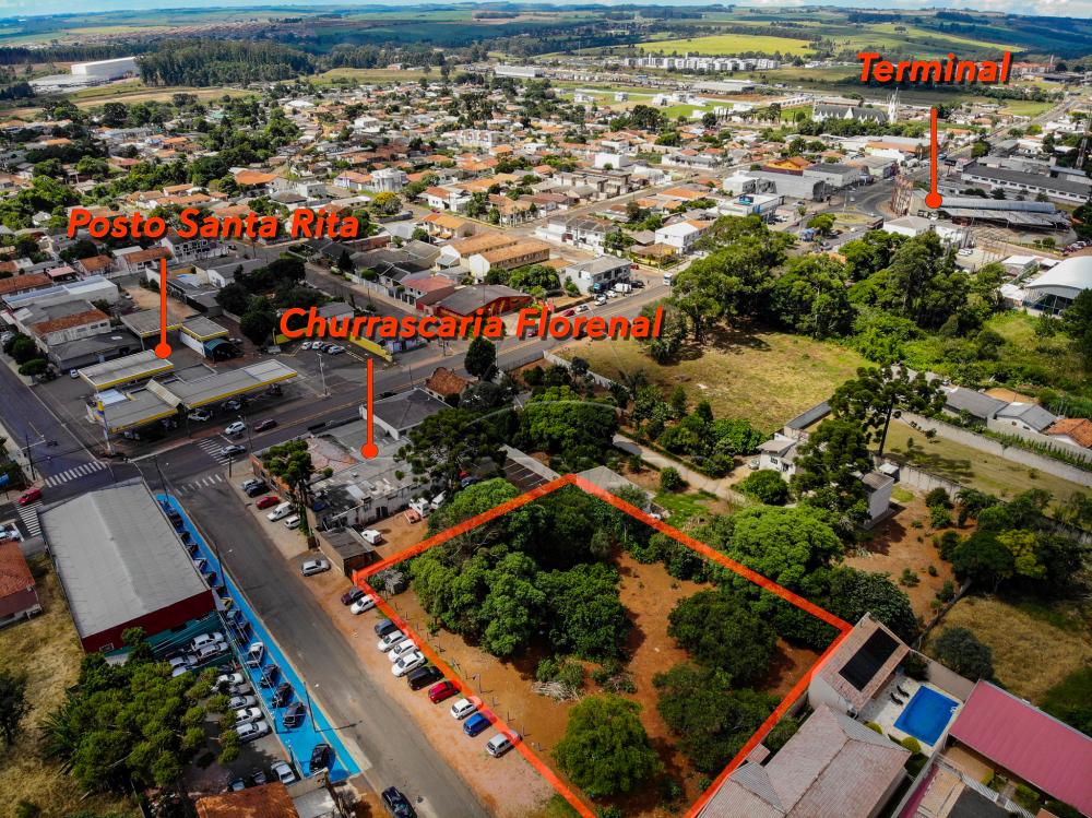 Comprar Comercial / Terreno em Ponta Grossa apenas R$ 1.200.000,00 - Foto 3 Comprar Comercial / Terreno em Ponta Grossa apenas R$ 1.200.000,00 - Foto 3