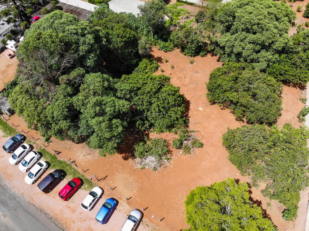 Comprar Comercial / Terreno em Ponta Grossa apenas R$ 1.200.000,00 - Foto 4 Comprar Comercial / Terreno em Ponta Grossa apenas R$ 1.200.000,00 - Foto 4