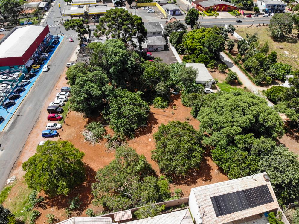 Comprar Comercial / Terreno em Ponta Grossa apenas R$ 1.200.000,00 - Foto 6 Comprar Comercial / Terreno em Ponta Grossa apenas R$ 1.200.000,00 - Foto 6