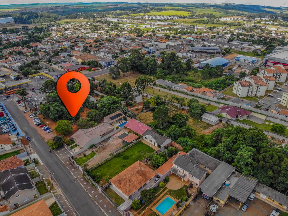 Comprar Comercial / Terreno em Ponta Grossa apenas R$ 1.200.000,00 - Foto 9 Comprar Comercial / Terreno em Ponta Grossa apenas R$ 1.200.000,00 - Foto 9
