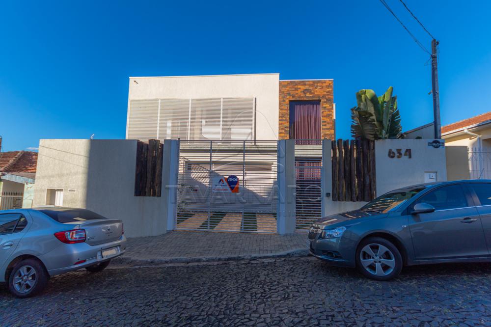 Comprar Casa / Padrão em Ponta Grossa R$ 1.950.000,00 - Foto 3 Comprar Casa / Padrão em Ponta Grossa R$ 1.950.000,00 - Foto 3
