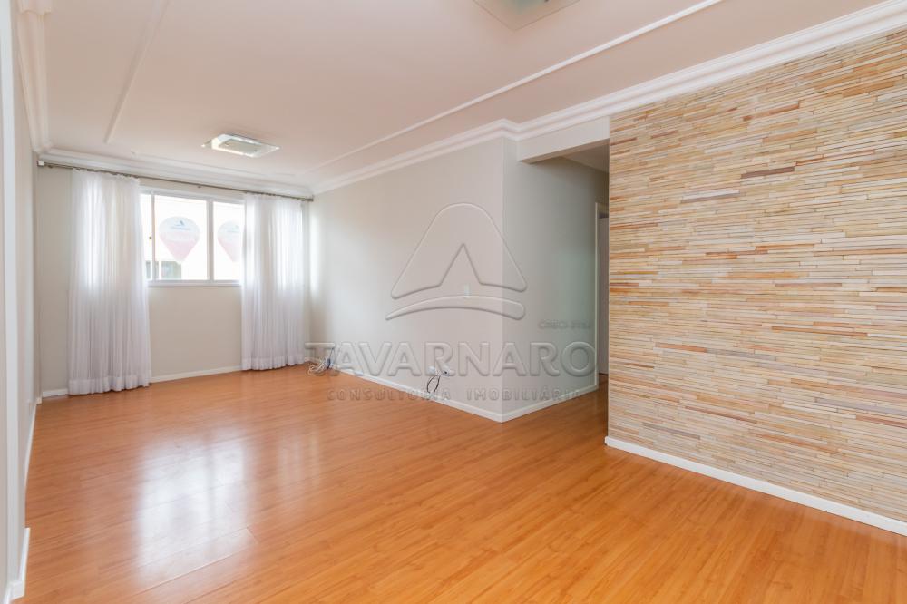 Alugar Apartamento / Padrão em Ponta Grossa R$ 1.470,00 - Foto 2 Alugar Apartamento / Padrão em Ponta Grossa R$ 1.470,00 - Foto 2