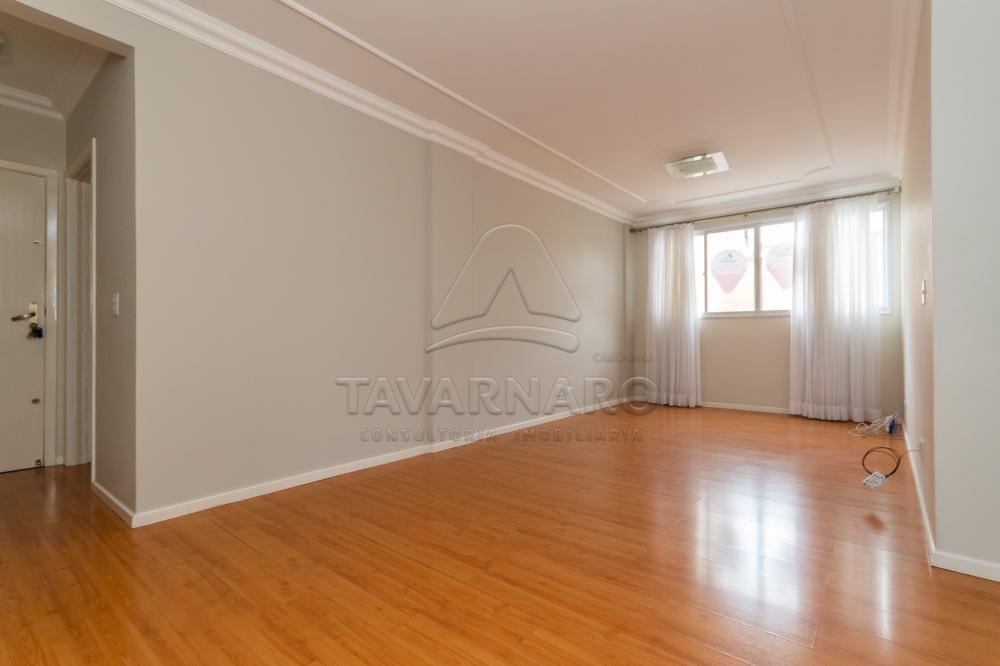 Alugar Apartamento / Padrão em Ponta Grossa R$ 1.470,00 - Foto 3 Alugar Apartamento / Padrão em Ponta Grossa R$ 1.470,00 - Foto 3