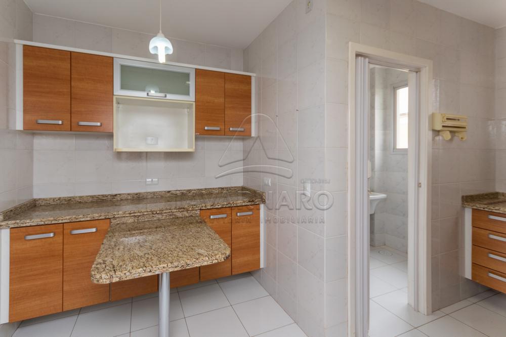 Alugar Apartamento / Padrão em Ponta Grossa R$ 1.470,00 - Foto 8 Alugar Apartamento / Padrão em Ponta Grossa R$ 1.470,00 - Foto 8