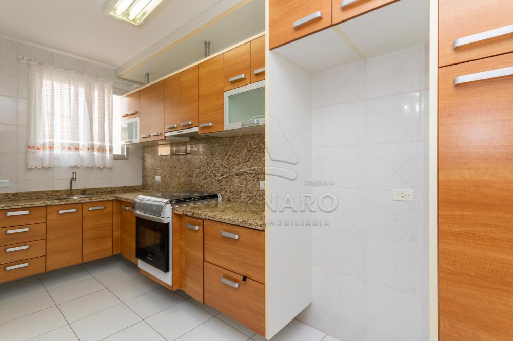 Alugar Apartamento / Padrão em Ponta Grossa R$ 1.470,00 - Foto 6 Alugar Apartamento / Padrão em Ponta Grossa R$ 1.470,00 - Foto 6